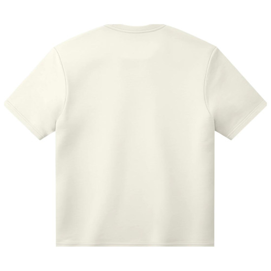 Vans Ανδρική κοντομάνικη μπλούζα They Are Just Shoes T-Shirt